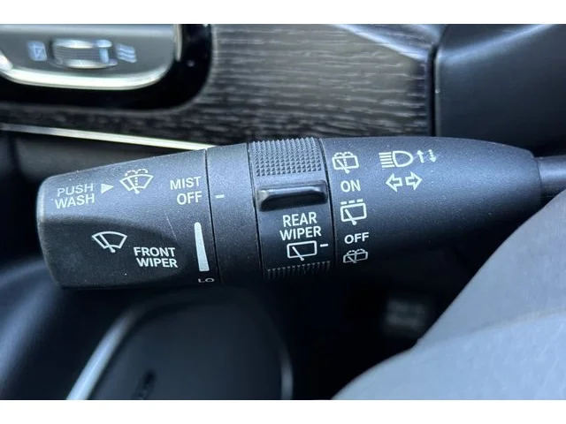 SEMINUEVOS JEEP Grand Cherokee at ELK GROVE in Elk Grove Buick GMC