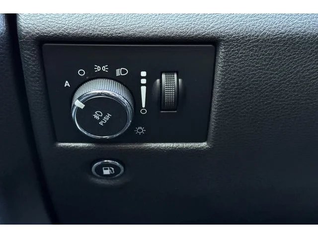 SEMINUEVOS JEEP Grand Cherokee at ELK GROVE in Elk Grove Buick GMC