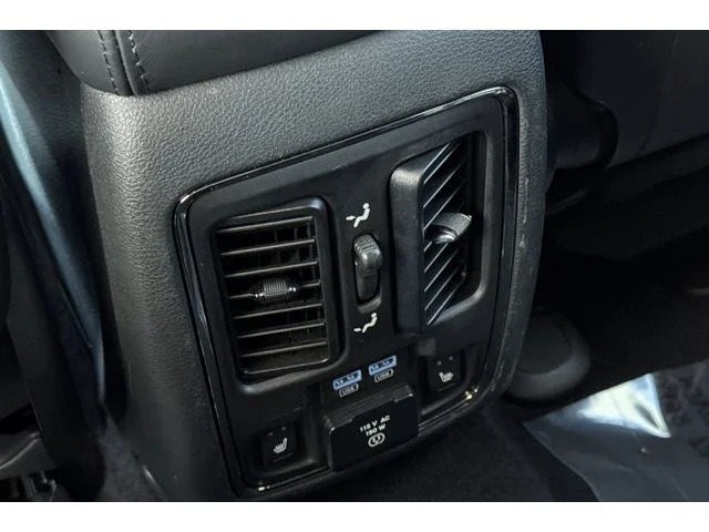 SEMINUEVOS JEEP Grand Cherokee at ELK GROVE in Elk Grove Buick GMC