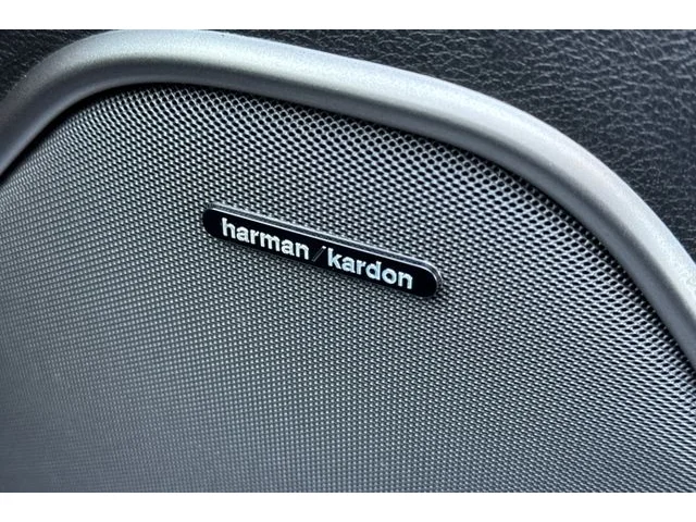 SEMINUEVOS JEEP Grand Cherokee at ELK GROVE in Elk Grove Buick GMC