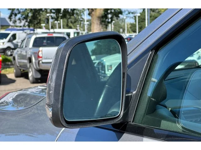 SEMINUEVOS JEEP Grand Cherokee at ELK GROVE in Elk Grove Buick GMC