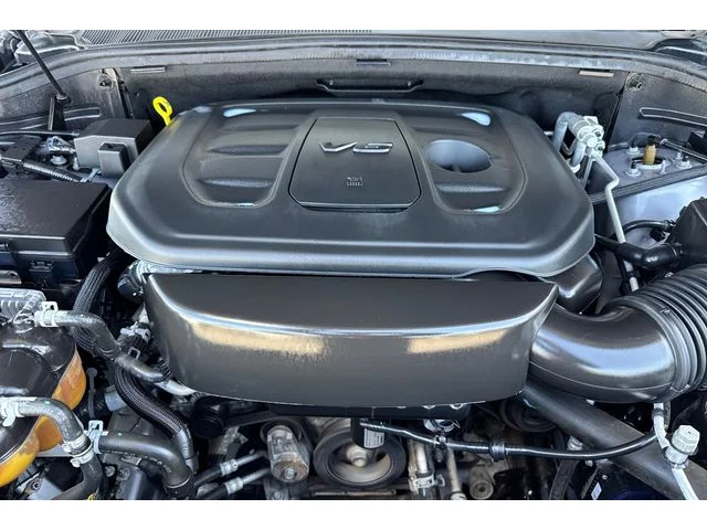 SEMINUEVOS JEEP Grand Cherokee at ELK GROVE in Elk Grove Buick GMC