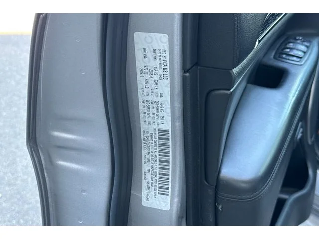 SEMINUEVOS JEEP Grand Cherokee at ELK GROVE in Elk Grove Buick GMC