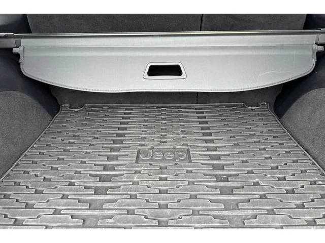 SEMINUEVOS JEEP Grand Cherokee at ELK GROVE in Elk Grove Buick GMC