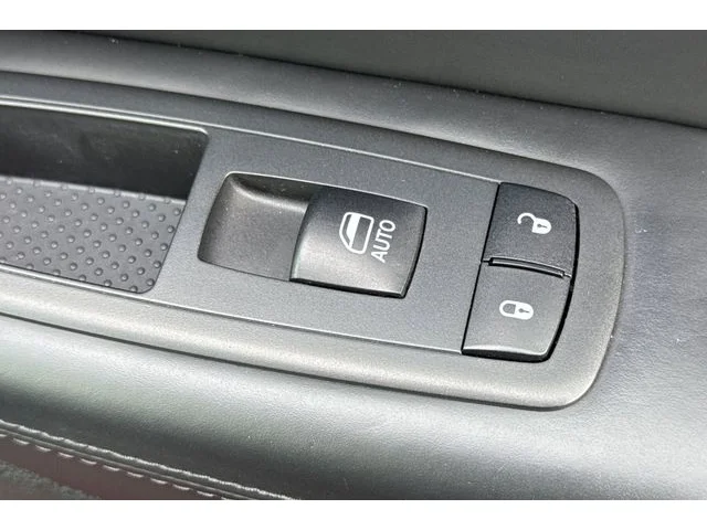 SEMINUEVOS JEEP Grand Cherokee at ELK GROVE in Elk Grove Buick GMC