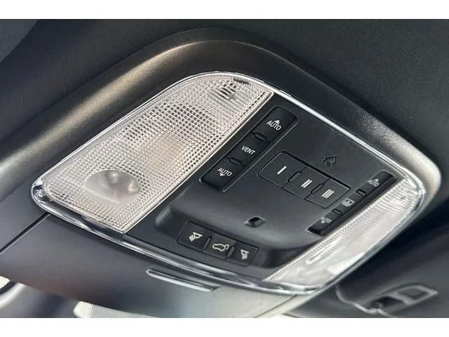 SEMINUEVOS JEEP Grand Cherokee at ELK GROVE in Elk Grove Buick GMC