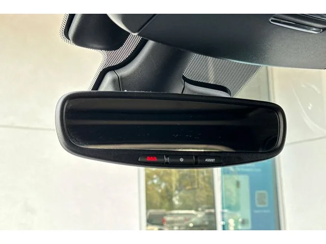 SEMINUEVOS JEEP Grand Cherokee at ELK GROVE in Elk Grove Buick GMC