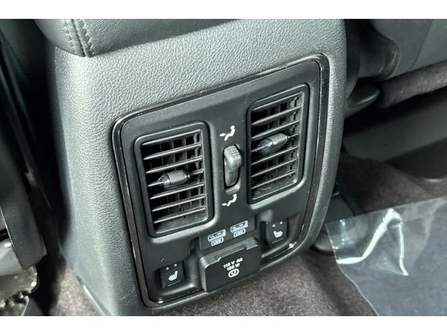 SEMINUEVOS JEEP Grand Cherokee at ELK GROVE in Elk Grove Buick GMC