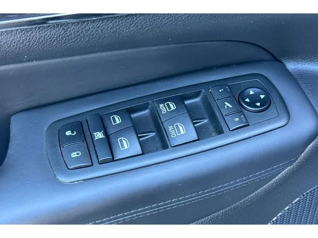 SEMINUEVOS JEEP Grand Cherokee a Estados en autogozo