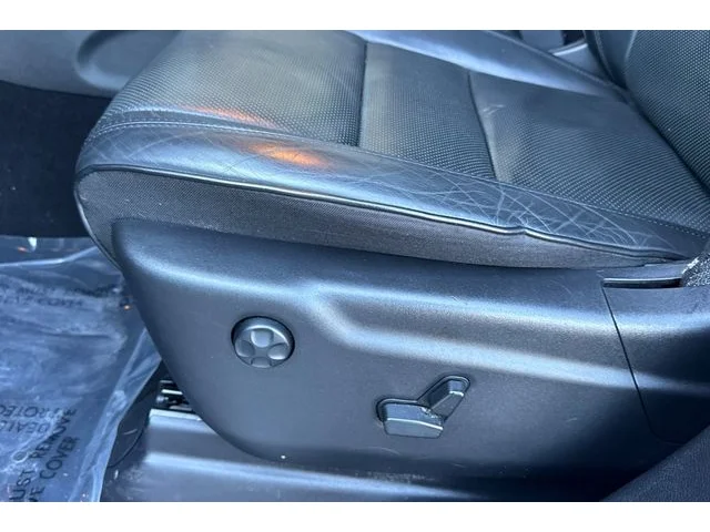 SEMINUEVOS JEEP Grand Cherokee a Estados en autogozo