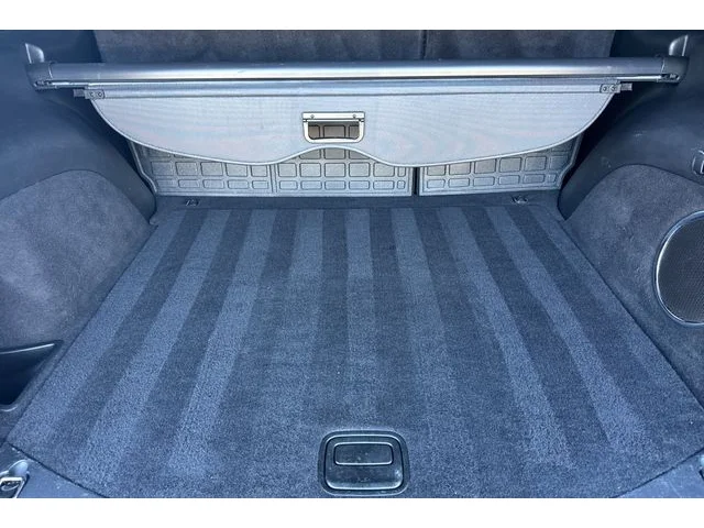 SEMINUEVOS JEEP Grand Cherokee a Estados en autogozo