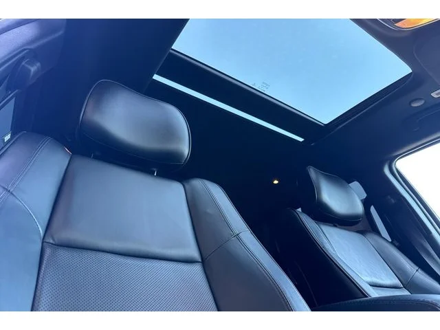 SEMINUEVOS JEEP Grand Cherokee a Estados en autogozo