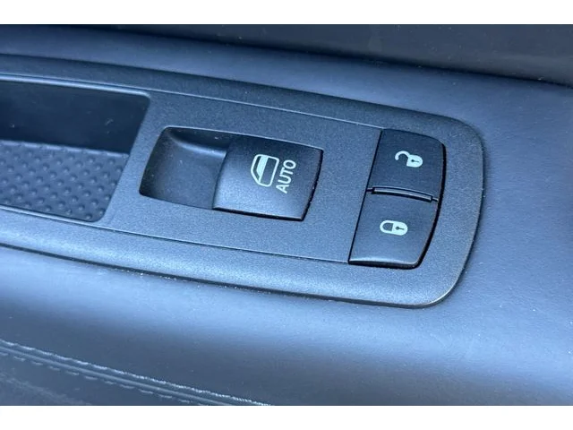 SEMINUEVOS JEEP Grand Cherokee a Estados en autogozo
