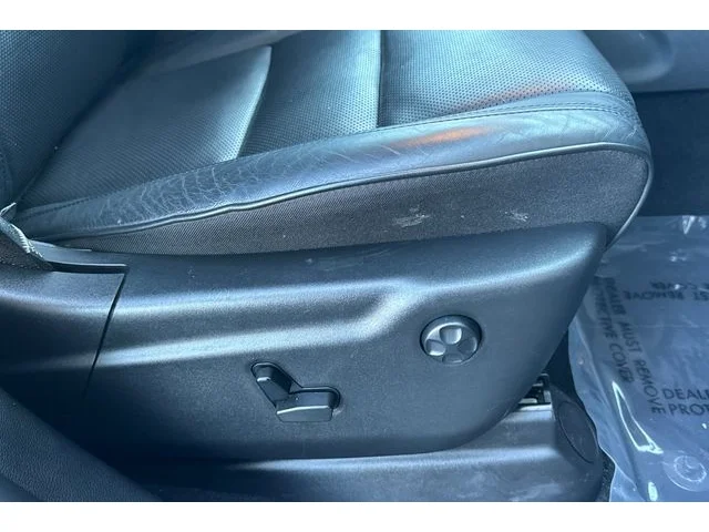 SEMINUEVOS JEEP Grand Cherokee a Estados en autogozo