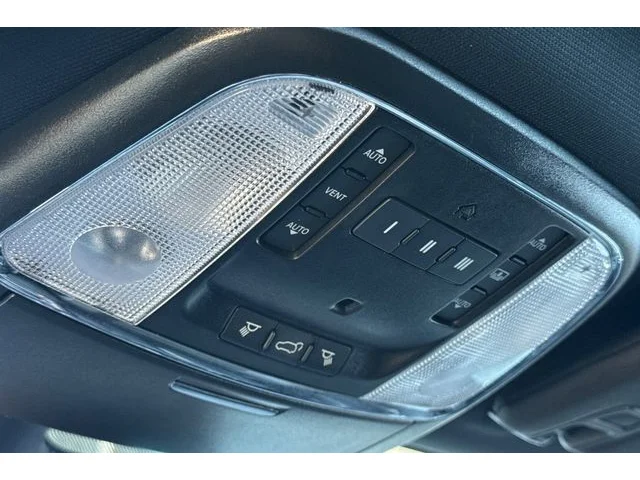 SEMINUEVOS JEEP Grand Cherokee a Estados en autogozo