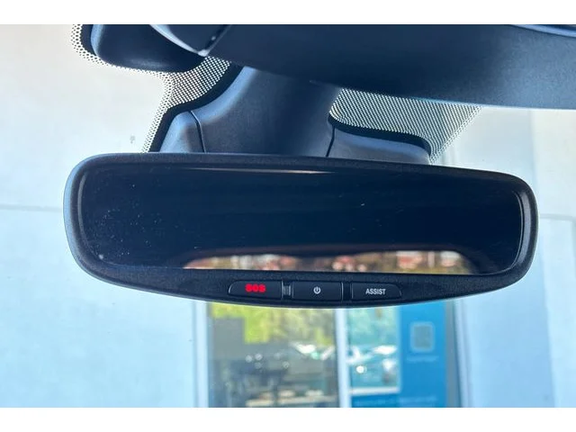 SEMINUEVOS JEEP Grand Cherokee a Estados en autogozo
