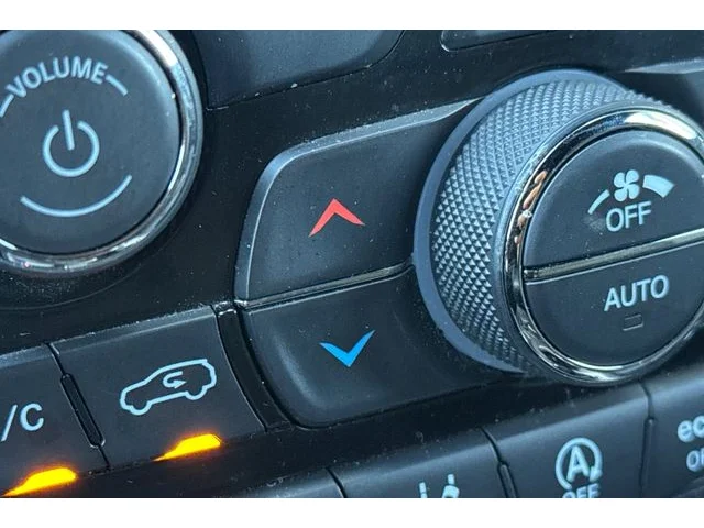 SEMINUEVOS JEEP Grand Cherokee a Estados en autogozo