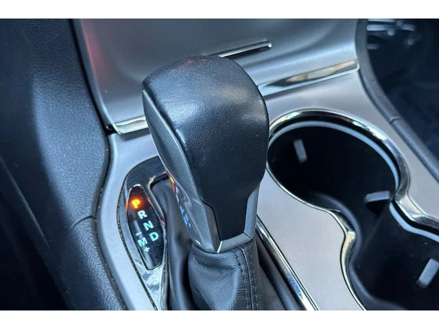 SEMINUEVOS JEEP Grand Cherokee a Estados en autogozo