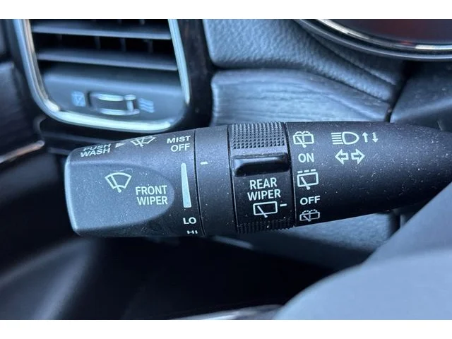 SEMINUEVOS JEEP Grand Cherokee a Estados en autogozo