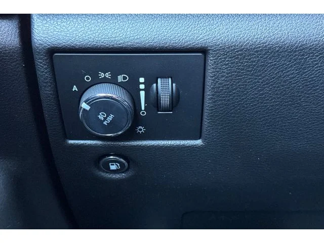 SEMINUEVOS JEEP Grand Cherokee a Estados en autogozo