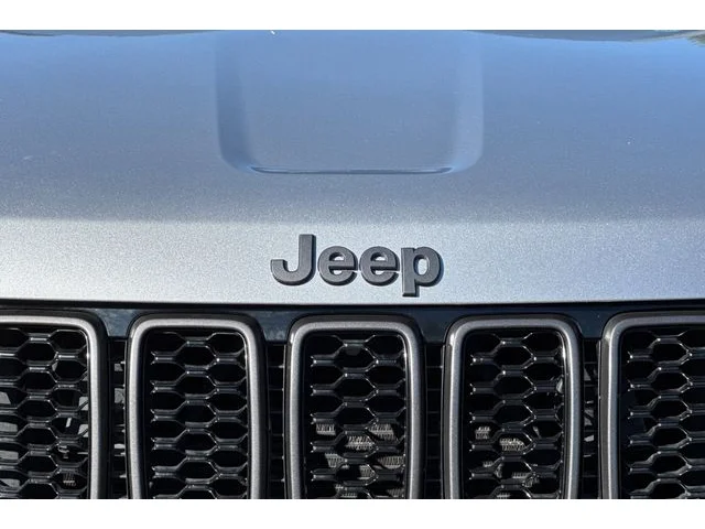 SEMINUEVOS JEEP Grand Cherokee a Estados en autogozo
