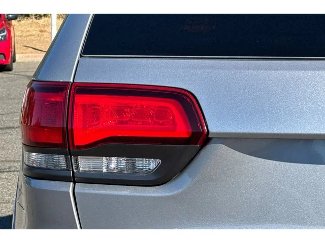 SEMINUEVOS JEEP Grand Cherokee a Estados en autogozo