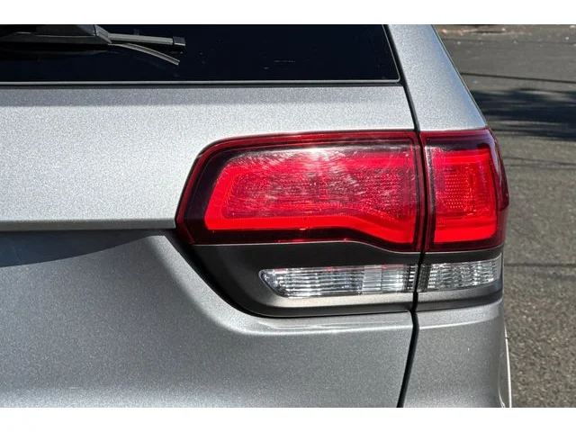 SEMINUEVOS JEEP Grand Cherokee a Estados en autogozo