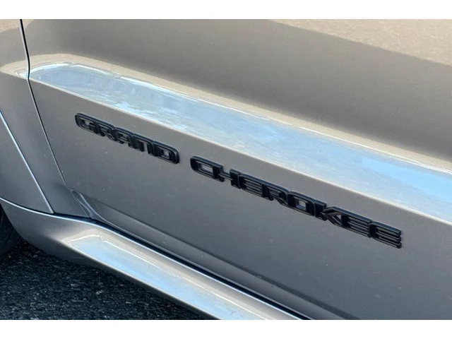 SEMINUEVOS JEEP Grand Cherokee a Estados en autogozo