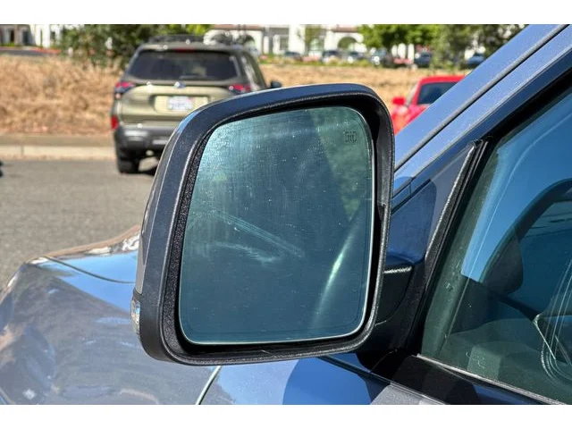 SEMINUEVOS JEEP Grand Cherokee a Estados en autogozo