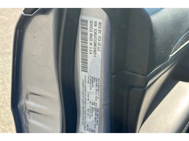 SEMINUEVOS JEEP Grand Cherokee a Estados en autogozo