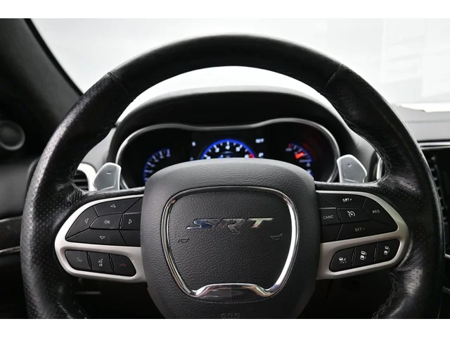 SEMINUEVOS JEEP Grand Cherokee a Estados en autogozo