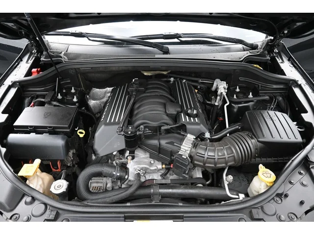 SEMINUEVOS JEEP Grand Cherokee a Estados en autogozo