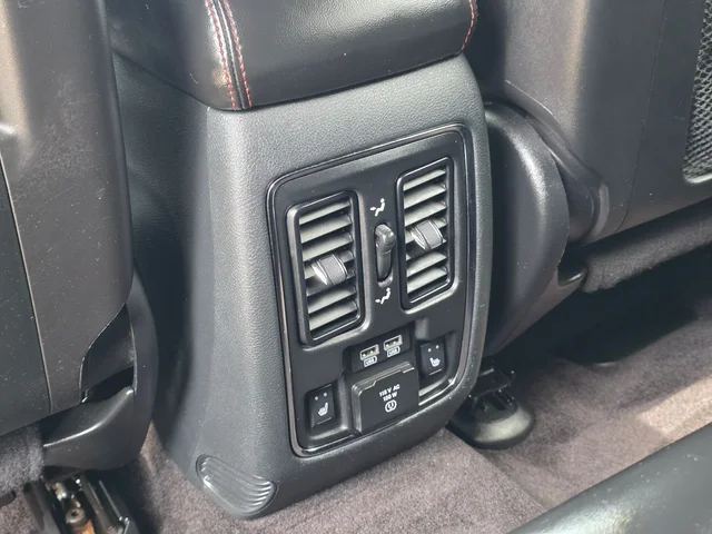 SEMINUEVOS JEEP Grand Cherokee a Estados en autogozo