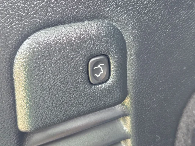 SEMINUEVOS JEEP Grand Cherokee a Estados en autogozo