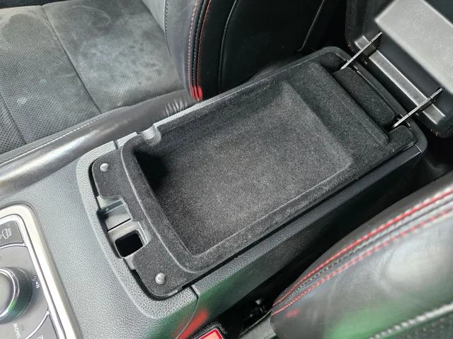 SEMINUEVOS JEEP Grand Cherokee a Estados en autogozo