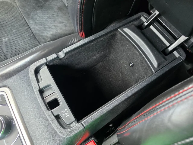 SEMINUEVOS JEEP Grand Cherokee a Estados en autogozo