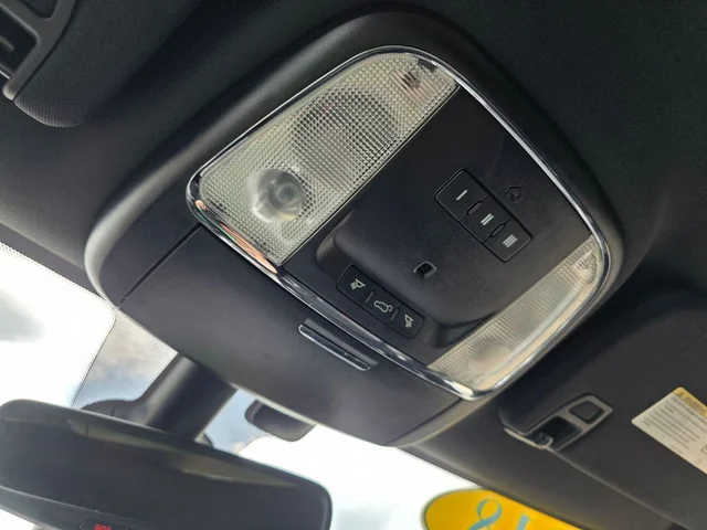 SEMINUEVOS JEEP Grand Cherokee a Estados en autogozo
