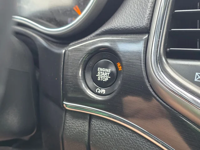 SEMINUEVOS JEEP Grand Cherokee a Estados en autogozo