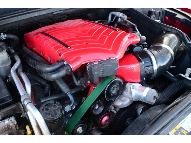 SEMINUEVOS JEEP Grand Cherokee a Estados en autogozo