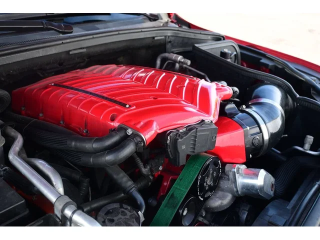 SEMINUEVOS JEEP Grand Cherokee a Estados en autogozo