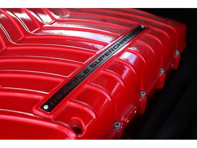 SEMINUEVOS JEEP Grand Cherokee a Estados en autogozo