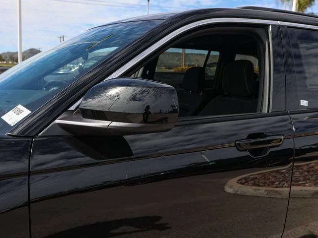 Nuevos JEEP GRAND CHEROKEE à Estados chez autogozo