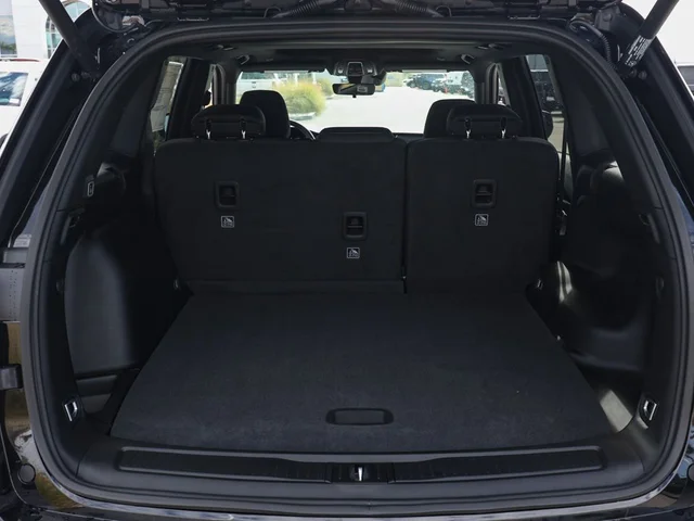Nuevos JEEP GRAND CHEROKEE à Estados chez autogozo