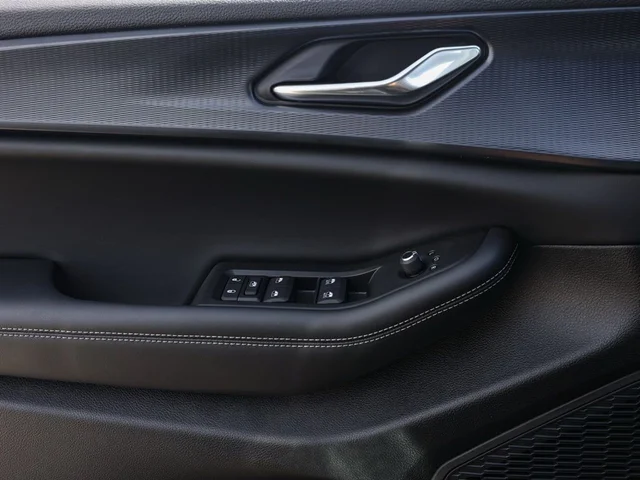 Nuevos JEEP GRAND CHEROKEE à Estados chez autogozo