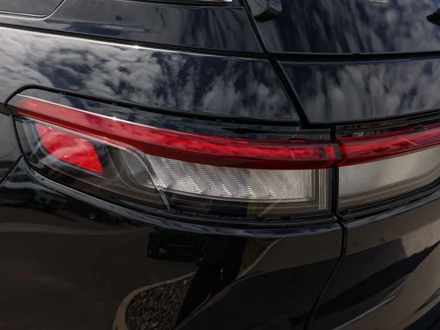 Nuevos JEEP GRAND CHEROKEE à Estados chez autogozo
