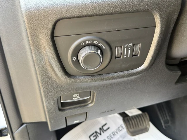 SEMINUEVOS JEEP Grand Cherokee a Estados en autogozo