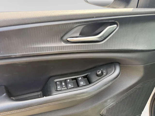 SEMINUEVOS JEEP Grand Cherokee a Estados en autogozo