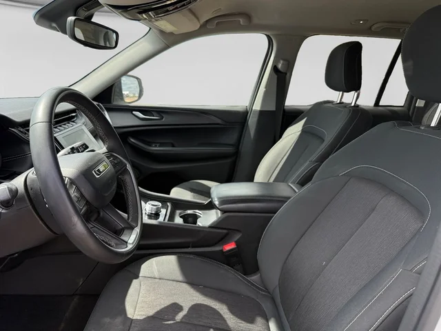 SEMINUEVOS JEEP Grand Cherokee a Estados en autogozo