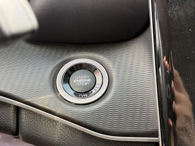 SEMINUEVOS JEEP Grand Cherokee a Estados en autogozo