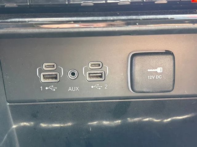 SEMINUEVOS JEEP Grand Cherokee a Estados en autogozo